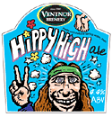 Hippy High