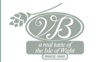 A real teste of the Isle of wight