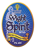 Wight Spirit