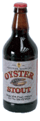 Oyster Stout 4.5% abv