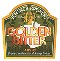 Golden Bitter