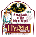 Hygeia