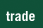 trade