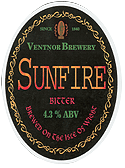 Sunfire