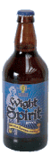 Wight Spirit 5.0% abv